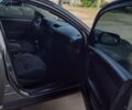Сірий Тойота Авенсіс, об'ємом двигуна 1.8 л та пробігом 111 тис. км за 6000 $, фото 1 на Automoto.ua