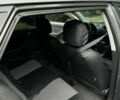 Серый Тойота Авенсис, объемом двигателя 2 л и пробегом 353 тыс. км за 5150 $, фото 8 на Automoto.ua