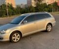Сірий Тойота Авенсіс, об'ємом двигуна 2.01 л та пробігом 289 тис. км за 6700 $, фото 21 на Automoto.ua