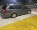 Серый Тойота Авенсис, объемом двигателя 2 л и пробегом 304 тыс. км за 1950 $, фото 1 на Automoto.ua