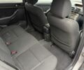 Серый Тойота Авенсис, объемом двигателя 2 л и пробегом 400 тыс. км за 2750 $, фото 8 на Automoto.ua