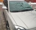 Сірий Тойота Авенсіс, об'ємом двигуна 2 л та пробігом 280 тис. км за 6200 $, фото 1 на Automoto.ua