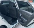 Сірий Тойота Авенсіс, об'ємом двигуна 2 л та пробігом 330 тис. км за 5400 $, фото 29 на Automoto.ua
