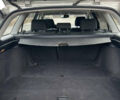Сірий Тойота Авенсіс, об'ємом двигуна 2 л та пробігом 283 тис. км за 5650 $, фото 23 на Automoto.ua