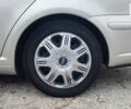 Серый Тойота Авенсис, объемом двигателя 1.99 л и пробегом 208 тыс. км за 5850 $, фото 44 на Automoto.ua