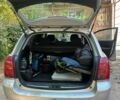 Сірий Тойота Авенсіс, об'ємом двигуна 2 л та пробігом 330 тис. км за 2800 $, фото 7 на Automoto.ua