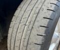 Сірий Тойота Авенсіс, об'ємом двигуна 1.79 л та пробігом 270 тис. км за 6000 $, фото 17 на Automoto.ua
