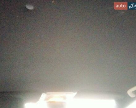 Серый Тойота Авенсис, объемом двигателя 2 л и пробегом 395 тыс. км за 5250 $, фото 10 на Automoto.ua