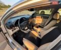 Сірий Тойота Авенсіс, об'ємом двигуна 2.01 л та пробігом 289 тис. км за 6700 $, фото 33 на Automoto.ua