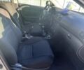 Сірий Тойота Авенсіс, об'ємом двигуна 2 л та пробігом 297 тис. км за 5100 $, фото 2 на Automoto.ua