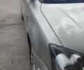Сірий Тойота Авенсіс, об'ємом двигуна 2.01 л та пробігом 289 тис. км за 6700 $, фото 12 на Automoto.ua