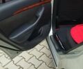 Сірий Тойота Авенсіс, об'ємом двигуна 1.8 л та пробігом 260 тис. км за 4499 $, фото 11 на Automoto.ua