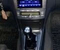 Серый Тойота Авенсис, объемом двигателя 2 л и пробегом 224 тыс. км за 4900 $, фото 20 на Automoto.ua