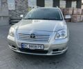 Сірий Тойота Авенсіс, об'ємом двигуна 2 л та пробігом 277 тис. км за 5550 $, фото 1 на Automoto.ua
