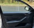 Сірий Тойота Авенсіс, об'ємом двигуна 2 л та пробігом 300 тис. км за 3100 $, фото 9 на Automoto.ua
