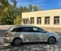 Серый Тойота Авенсис, объемом двигателя 2 л и пробегом 300 тыс. км за 2900 $, фото 3 на Automoto.ua