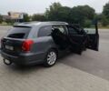 Сірий Тойота Авенсіс, об'ємом двигуна 2 л та пробігом 320 тис. км за 2650 $, фото 2 на Automoto.ua