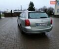Сірий Тойота Авенсіс, об'ємом двигуна 2 л та пробігом 280 тис. км за 4199 $, фото 14 на Automoto.ua