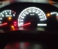 Серый Тойота Авенсис, объемом двигателя 2 л и пробегом 393 тыс. км за 5500 $, фото 1 на Automoto.ua