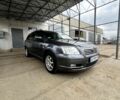Сірий Тойота Авенсіс, об'ємом двигуна 2.2 л та пробігом 358 тис. км за 5999 $, фото 1 на Automoto.ua