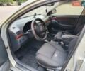 Серый Тойота Авенсис, объемом двигателя 2.2 л и пробегом 262 тыс. км за 6500 $, фото 6 на Automoto.ua