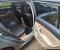 Серый Тойота Авенсис, объемом двигателя 2.2 л и пробегом 436 тыс. км за 4200 $, фото 6 на Automoto.ua