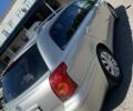 Серый Тойота Авенсис, объемом двигателя 2 л и пробегом 470 тыс. км за 3500 $, фото 13 на Automoto.ua