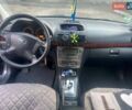 Серый Тойота Авенсис, объемом двигателя 2.4 л и пробегом 364 тыс. км за 5400 $, фото 8 на Automoto.ua