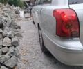 Сірий Тойота Авенсіс, об'ємом двигуна 0 л та пробігом 340 тис. км за 3650 $, фото 4 на Automoto.ua