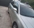 Сірий Тойота Авенсіс, об'ємом двигуна 2.23 л та пробігом 335 тис. км за 5500 $, фото 1 на Automoto.ua