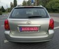 Сірий Тойота Авенсіс, об'ємом двигуна 2 л та пробігом 250 тис. км за 5400 $, фото 22 на Automoto.ua