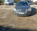 Серый Тойота Авенсис, объемом двигателя 2 л и пробегом 250 тыс. км за 2809 $, фото 1 на Automoto.ua