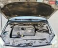 Серый Тойота Авенсис, объемом двигателя 2.2 л и пробегом 262 тыс. км за 6500 $, фото 10 на Automoto.ua