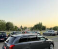 Серый Тойота Авенсис, объемом двигателя 2 л и пробегом 247 тыс. км за 6499 $, фото 16 на Automoto.ua