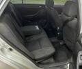 Серый Тойота Авенсис, объемом двигателя 2 л и пробегом 300 тыс. км за 2300 $, фото 6 на Automoto.ua