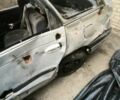 Сірий Тойота Авенсіс, об'ємом двигуна 2 л та пробігом 230 тис. км за 600 $, фото 5 на Automoto.ua