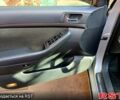 Серый Тойота Авенсис, объемом двигателя 2.2 л и пробегом 404 тыс. км за 5200 $, фото 6 на Automoto.ua