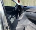 Сірий Тойота Авенсіс, об'ємом двигуна 2 л та пробігом 280 тис. км за 4199 $, фото 17 на Automoto.ua