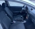 Серый Тойота Авенсис, объемом двигателя 2 л и пробегом 300 тыс. км за 2950 $, фото 17 на Automoto.ua
