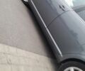 Сірий Тойота Авенсіс, об'ємом двигуна 2 л та пробігом 320 тис. км за 2650 $, фото 1 на Automoto.ua