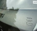 Сірий Тойота Авенсіс, об'ємом двигуна 2 л та пробігом 296 тис. км за 7000 $, фото 13 на Automoto.ua
