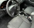 Серый Тойота Авенсис, объемом двигателя 2 л и пробегом 300 тыс. км за 3250 $, фото 11 на Automoto.ua