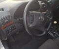 Серый Тойота Авенсис, объемом двигателя 2.23 л и пробегом 335 тыс. км за 5500 $, фото 11 на Automoto.ua