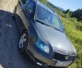Сірий Тойота Авенсіс, об'ємом двигуна 2.2 л та пробігом 350 тис. км за 5022 $, фото 1 на Automoto.ua