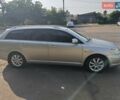 Сірий Тойота Авенсіс, об'ємом двигуна 2 л та пробігом 291 тис. км за 4800 $, фото 6 на Automoto.ua