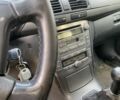 Серый Тойота Авенсис, объемом двигателя 2 л и пробегом 320 тыс. км за 1850 $, фото 5 на Automoto.ua