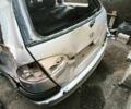 Сірий Тойота Авенсіс, об'ємом двигуна 2 л та пробігом 230 тис. км за 600 $, фото 4 на Automoto.ua