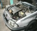Сірий Тойота Авенсіс, об'ємом двигуна 2 л та пробігом 230 тис. км за 600 $, фото 1 на Automoto.ua