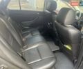 Серый Тойота Авенсис, объемом двигателя 2.4 л и пробегом 364 тыс. км за 5400 $, фото 9 на Automoto.ua