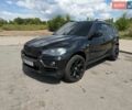 Серый Тойота Авенсис, объемом двигателя 2 л и пробегом 275 тыс. км за 2814 $, фото 1 на Automoto.ua